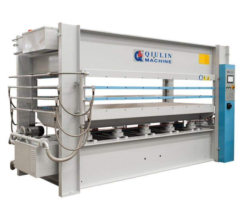 防傾斜、四方進(jìn)料  BY214X10-16(3)HRC